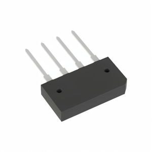 4-SIP, GBL Original One Stop Service G2SB20-BP Diodes Electronic Circuit Components - Product Image 1