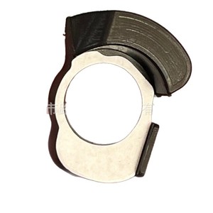 Kit de réparation de toit ouvrant LSP9544211 pour Audi Volkswagen, avec bloc de guidage d'eau en nylon renforcé et manchon de palier coulissant – Pièce de rechange - Product Image 1