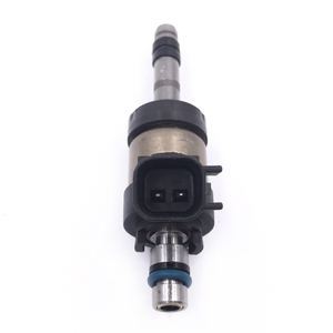 Inyector de Combustible de Plástico para Gasolina de Alta Calidad a Precio de Fábrica PEIVSO, Compatible con HYUNDAI GENESIS 2008-2014 OEM 35310-3C570 - Product Image 2