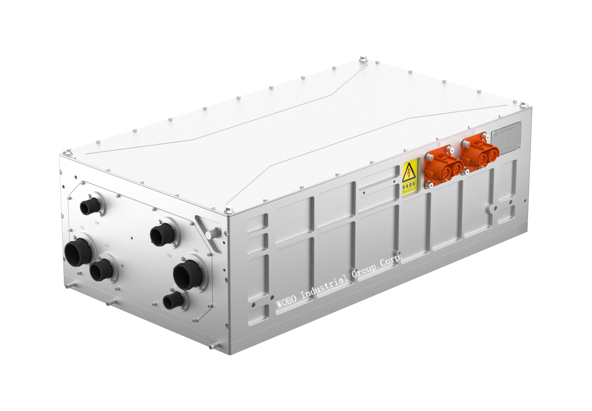 Bio cell社製 バイオウェーブ Model NO.100-SⅡ Bio cell社製 バイオウェーブ Model NO.100-SⅡ