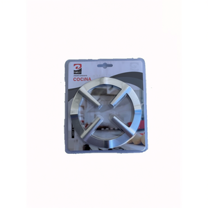 MNJ Pot Mat 12Pcs For Cooktop Kitchen Accessory - Product Image 1