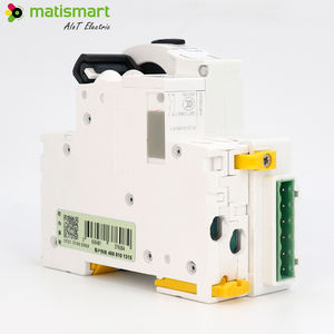 2025 Neues Design Techno logisch fortschritt liche Auto Recloser-Tür und automatischer Tor schutz Automatischer Recloser - Product Image 4