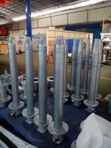 Piezas <span class=keywords><strong>de</strong></span> caldera industrial <span class=keywords><strong>de</strong></span> alta velocidad <span class=keywords><strong>de</strong></span> 230kw, Quemador <span class=keywords><strong>de</strong></span> aceite diésel y vegetal <span class=keywords><strong>de</strong></span> <span class=keywords><strong>segunda</strong></span> <span class=keywords><strong>mano</strong></span> - Product Image 6