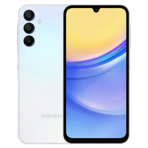 Ban đầu thứ hai tay điện thoại di động cho samnsung Galaxy A15 bán buôn gốc sử dụng điện thoại di động - Product Image 2