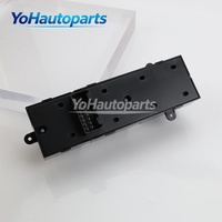 Interruptor Maestro de Control de Ventanas Eléctricas 93570-2T000 para Kia K5 2011-2015