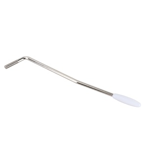 ไวเบรโต้แบบแท่งสั่นแขนสั่นสั่นขนาด6มม. สำหรับกีตาร์ไฟฟ้าพร้อมปลาย - Product Image 2