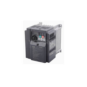 Onduleur D700 E700 D720S <span class=keywords><strong>FR</strong></span>-CS84 <span class=keywords><strong>FR</strong></span>-D720S <span class=keywords><strong>série</strong></span> <span class=keywords><strong>FR</strong></span>-D740 0.4KW monophasé 220V nouveau et Original - Product Image 2