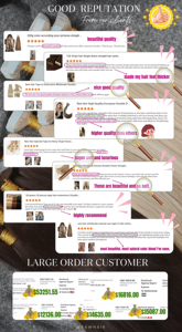 Nuovo Design di Alta Qualità, Extension per Capelli con Nastro Adesivo Invisibile Senza Cuciture, Marrone Chiaro, Vendita all'Ingrosso di Capelli Remy - Product Image 6