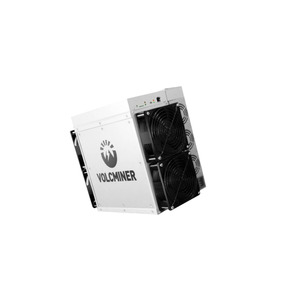 VolcMiner D1 16G Litecoin e Dogecoin ASIC Miner 17Gh 3725W Crypto Dogeminer elaboratore dati del <span class=keywords><strong>Computer</strong></span> - Product Image 4
