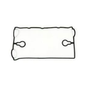 ปะเก็นฝาสูบและปะเก็นฝาครอบวาล์วเครื่องยนต์ 3S-GE คุณภาพสูง สำหรับรถยนต์โตโยต้า รุ่น 11213-88460 - Product Image 1