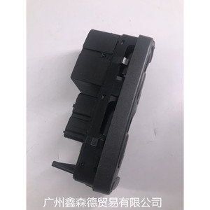 สวิตช์ยกกระจกรถยนต์ Xinsende รุ่น 9472276 8638452 สำหรับเปลี่ยนซ่อม - Product Image 4