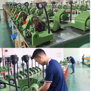 Hot Sale U3 Universal Multifunctional Grinding Machine Alloy Grinding Wheel Tool <strong>Grinder</strong> U2 Type Universal Cutter <strong>Grinder</strong> - Product Image 6