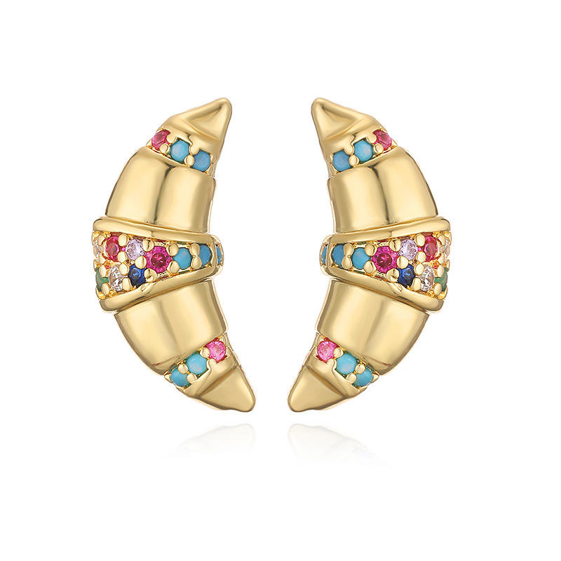 รุ่น-2ทอง