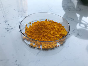 ビタミン<span class=keywords><strong>B2</strong></span>リボフラビン工場供給 - Product Image 6