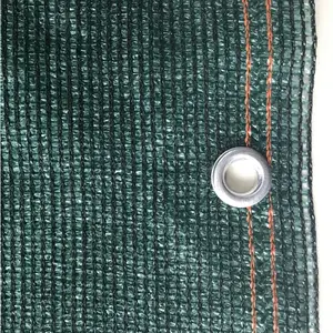 Clips pour filet d'ombrage, rouleau de filet d'ombrage pour serre, pour l'agriculture - Product Image 2