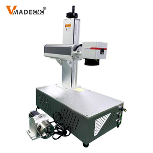 Macchina per Incisione Laser CNC Portatile <span class=keywords><strong>Mr</strong></span> Carve C1 5W 80*80mm per Legno, Plastica, Bambù, Pelle - Mini Marcatrice Laser - Product Image 1