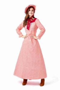 <strong>French</strong> Maid <strong>Costume</strong> for Women Maid Cosplay <strong>French</strong> Maid <strong>Costume</strong> - Product Image 5