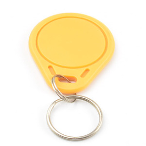 Hỗ Trợ Android App MCT CUID UID Thể Thay Đổi NFC <span class=keywords><strong>Keyfob</strong></span> 1K <span class=keywords><strong>S50</strong></span> <span class=keywords><strong>13.56MHz</strong></span> Khối 0 Có Thể Ghi HF ISO14443A - Product Image 6