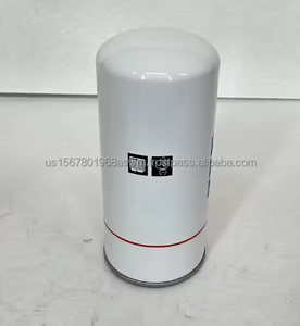 Manny <b>Compressor</b> Maintenance Filter Kit 3001500621 <b>Industrial</b> <b>Compressor</b> Parts - Product Image 5