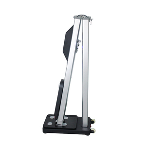 Mechanical Measurement Api Balan a De Precis O <strong>Scales</strong> Weighing Electronic <strong>Digital</strong> Body Height Weight <strong>Scale</strong> - Product Image 3