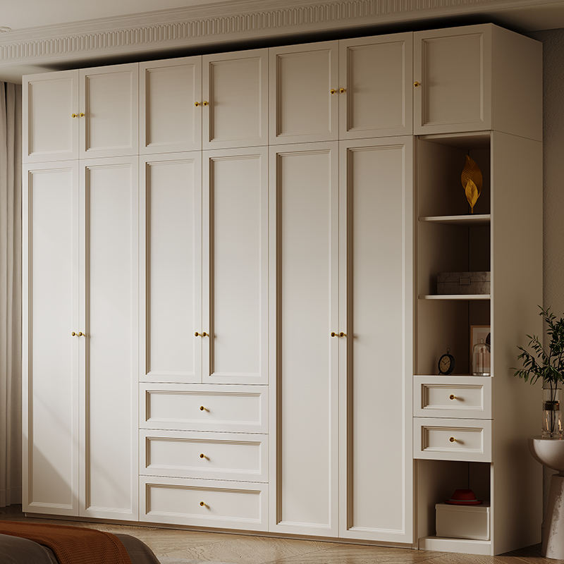 มีหลายสีให้เลือก