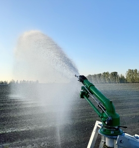 2024 nueva pistola <span class=keywords><strong>de</strong></span> lluvia <span class=keywords><strong>de</strong></span> <span class=keywords><strong>2</strong></span> <span class=keywords><strong>pulgadas</strong></span> P50 rociador <span class=keywords><strong>de</strong></span> pistola <span class=keywords><strong>de</strong></span> lluvia <span class=keywords><strong>de</strong></span> larga distancia - Product Image 1