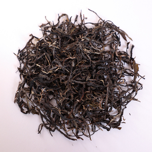 Factory Wholesale P-001Raw Pu'er <strong>Tea</strong> Glutinous Fragrance Old <strong>Tea</strong> Premium Ration Self-Consumption <strong>Tea</strong> Post-Fermented Free Samples - Product Image 2