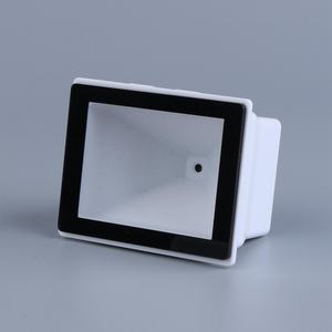 TOTINFO Escáner de Códigos de Barras Integrado 2D, Lector de Códigos QR, Sensor CMOS, 2 Años de Garantía, USB, SDK Incluido - Product Image 4