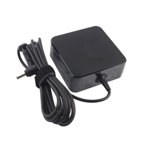 Adaptateur <span class=keywords><strong>chargeur</strong></span> pour ordinateur portable DC de bonne qualité, flambant neuf, 19V, 3,42 a, <span class=keywords><strong>65W</strong></span>, pour <span class=keywords><strong>Asus</strong></span>, 4.0x1.35mm - Product Image 2