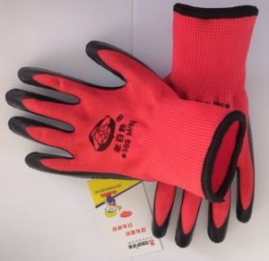 <span class=keywords><strong>Guantes</strong></span> <span class=keywords><strong>DE</strong></span> <span class=keywords><strong>TRABAJO</strong></span> <span class=keywords><strong>baratos</strong></span> para Polonia <span class=keywords><strong>Guantes</strong></span> <span class=keywords><strong>DE</strong></span> <span class=keywords><strong>TRABAJO</strong></span> <span class=keywords><strong>DE</strong></span> SEGURIDAD RECUBIERTOS <span class=keywords><strong>de</strong></span> látex <span class=keywords><strong>de</strong></span> poliéster 13G <span class=keywords><strong>Guantes</strong></span> <span class=keywords><strong>de</strong></span> <span class=keywords><strong>trabajo</strong></span> para maquinista CE - Product Image 5