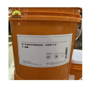 Sunway <span class=keywords><strong>B5</strong></span>วิตามินดีกรด pantothenic - Product Image 5