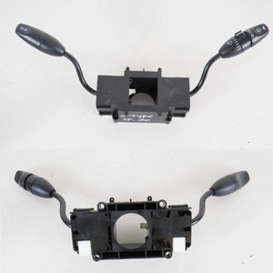 Interruptor de Faros Usado para Jaguar S-Type 1999-2008 (39423 D-1-G-11) - Product Image 1