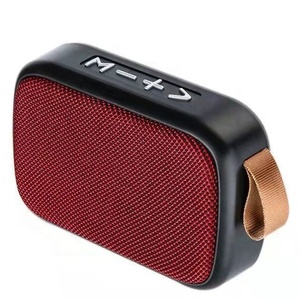 <span class=keywords><strong>Precio</strong></span> de fábrica Big BT Equipo de sonido/Amplificadores/Caja de altavoz Altavoces portátiles para exteriores Blue tooth - Product Image 2