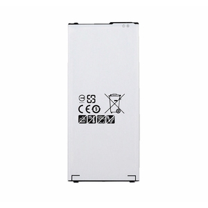 แบตเตอรี่ทดแทน EB-BA510ABE ความจุ 2900mAh สำหรับ Samsung Galaxy A5 2016 A510 CE RoHS ขายส่งจำนวนมาก คุณภาพสูง 0 รอบการใช้งาน - Product Image 5