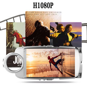 Reproductor de DVD para Auto con Pantalla IPS de 9 Pulgadas, Qualcomm Snapdragon, <span class=keywords><strong>Youtube</strong></span>, GPS, WIFI, Android 2 Din, para Toyota Yaris 2012-2017 - Product Image 2