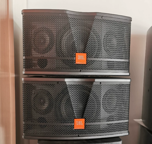 ลำโพงติดผนัง <span class=keywords><strong>JBL</strong></span> CV1652T ขนาด 6.5 นิ้ว สำหรับใช้งานเชิงพาณิชย์ รองรับแรงดันไฟฟ้า 70V 100V กำลังขับ 150 วัตต์ เหมาะสำหรับใช้เป็นลำโพงเสียงพื้นหลังในร้านอาหาร - Product Image 4