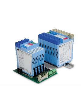 แหล่งจ่ายไฟรีพีทเตอร์ MTL5042 MTL SURGE TECHNOLOGIES ISOLATED BARRIER MTL5573 MTL5575 MTL5576 MTL5511 MTL5544 MTL5581 MTL5582 M - Product Image 1