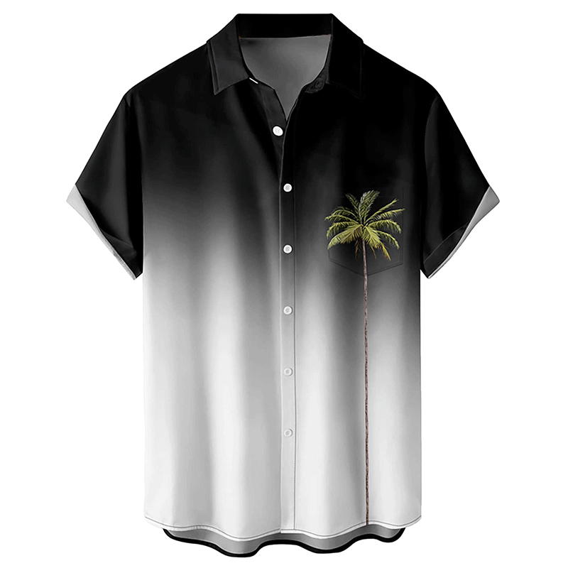 Design5
