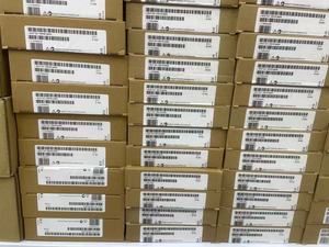 โมดูลเอาต์พุตแบบอนาล็อก SIEMENS SIMATIC ET200SP AQ 4xU/I ST รุ่น 6ES7135-6HD00-0BA1 มาตรฐานสำหรับคอนโทรลเลอร์ PLC <span class=keywords><strong>PAC</strong></span> โดยเฉพาะ - Product Image 3