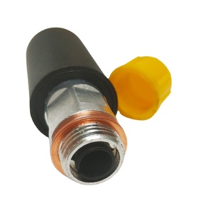 Pompe d'amorçage manuelle Diesel 2447222126 Pompe d'alimentation manuelle 2447222126 - Product Image 5