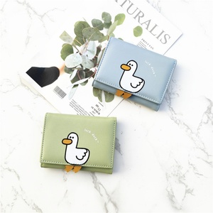 New Arrival <b>Slim</b> Genuine Leather Wallet for Women with Zipper Closure Fashion Style Custom Logo Wholesale for Credit <b>Card</b> Use - Product Image 5