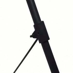 Kits promotionnels de supports muraux X Banner en gros pour la publicité en exposition et les événements numériques - Product Image 6