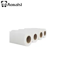 Good Price Roll to Roll Sublimation Heat Transfer Paper