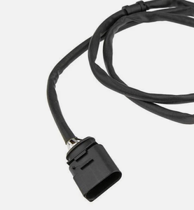 Sonde <span class=keywords><strong>Lambda</strong></span> pour VW Jetta Sharan Tiguan Touareg Touran 06A906262DS - Product Image 1