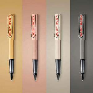 Camisetas y Polos con Bandera Estampada de Fábrica, Material de Nailon, Serigrafía, Logotipo Personalizado, Diseño OEM, Campaña Electoral 2024 - Product Image 3