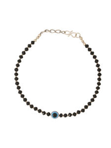 Chevillère élégante et réglable pour femme, bracelet de pied moderne, accessoire de mode pour le style quotidien, les voyages et les occasions spéciales - Product Image 3