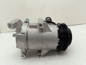 <span class=keywords><strong>Compresseur</strong></span> de climatisation pour <span class=keywords><strong>HYUNDAI</strong></span> SONATA <span class=keywords><strong>I20</strong></span> KYOK151526 97701-2K800 1500 52777 Pompe de <span class=keywords><strong>compresseur</strong></span> de climatisation - Product Image 2