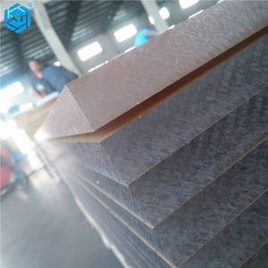 Lastra di vetro <span class=keywords><strong>Plexi</strong></span> acrilico prezzo di fabbrica XINTAO 4x8 - Product Image 2