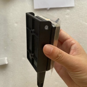 <b>Temperature</b> and Humidity <b>Data</b> <b>Logger</b> Testoo 175H1 with High Quality - Product Image 3