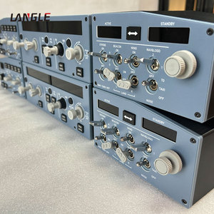 <span class=keywords><strong>Simulateur</strong></span> de vol <span class=keywords><strong>A320</strong></span> FCU CUBE + EFIS CUBE + RMP pour panneau de contrôle de vol Airbus, panneau de <span class=keywords><strong>simulateur</strong></span> de vol, cockpit - Product Image 1